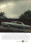 Cadlillac 1965 7.jpg